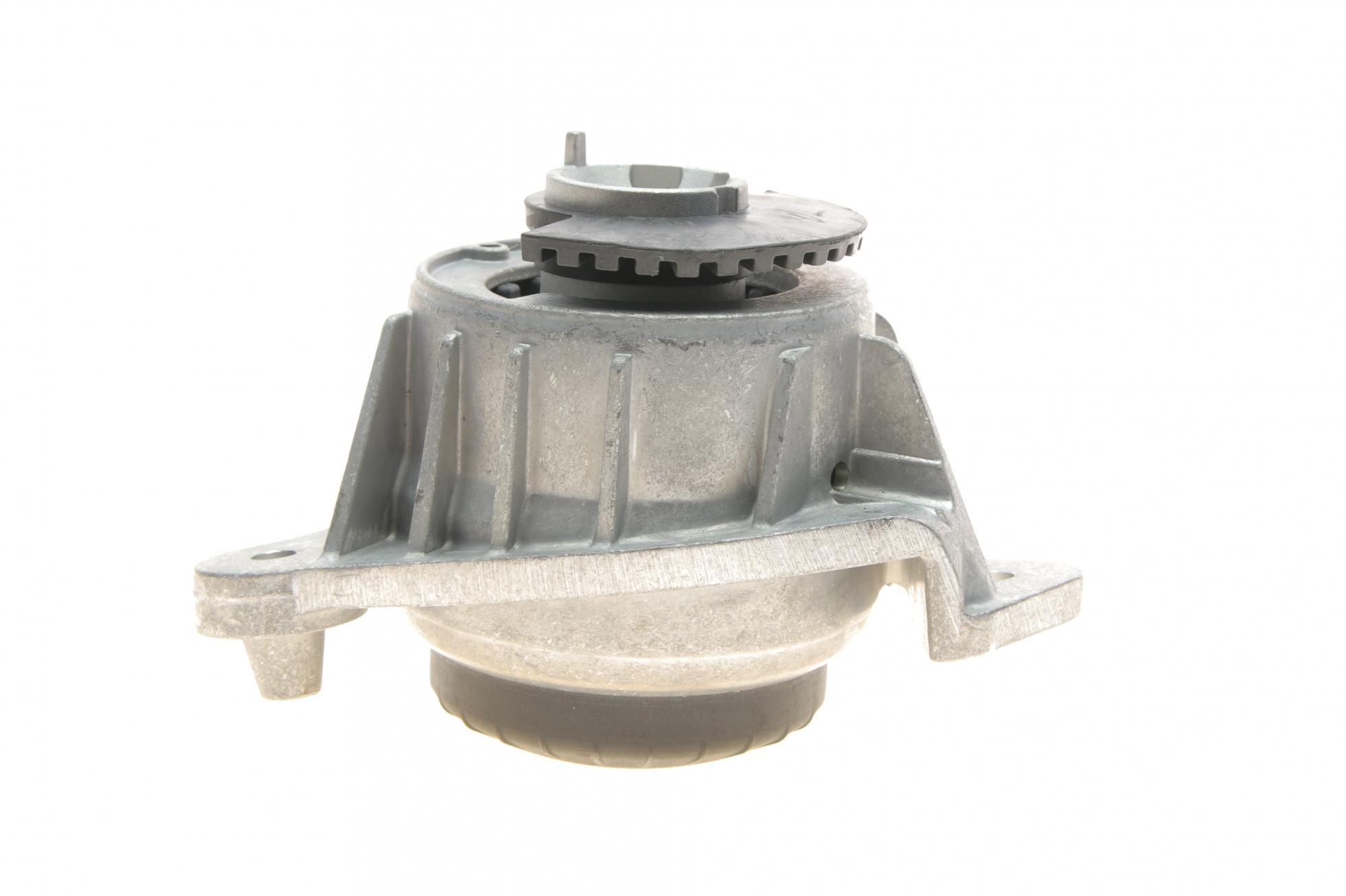 0222143 TRUCKTEC AUTOMOTIVE